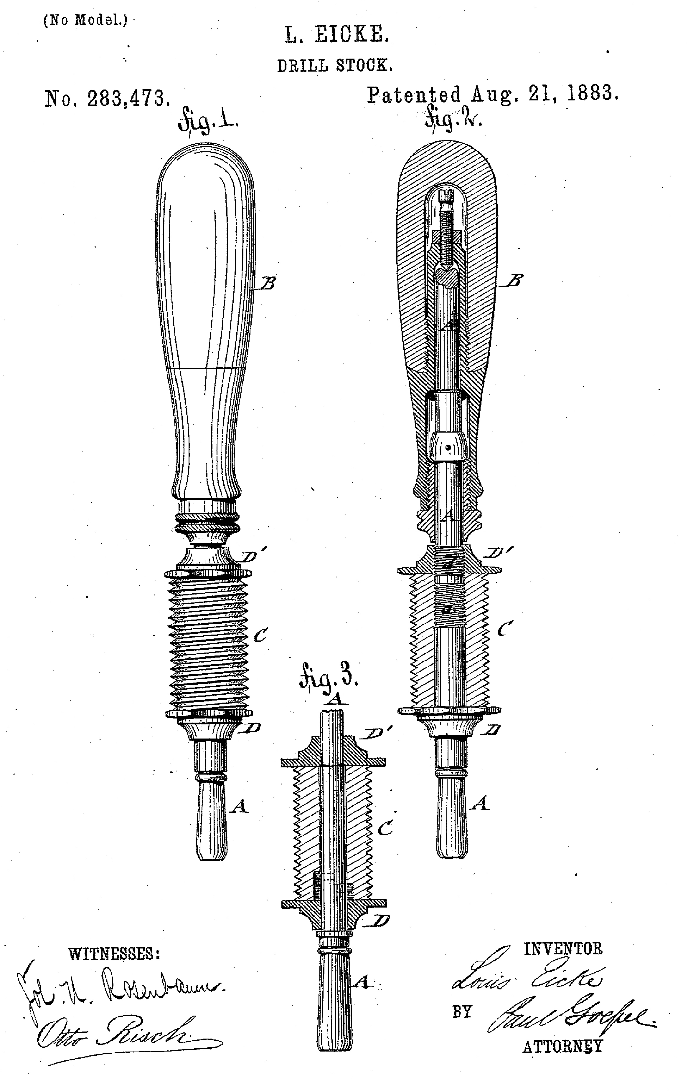 patent.jpg